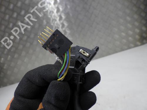 Switch VW TRANSPORTER T5 Van (7HA, 7HH, 7EA, 7EH) 2.0 TDI | BP24254471I30 - Image 4