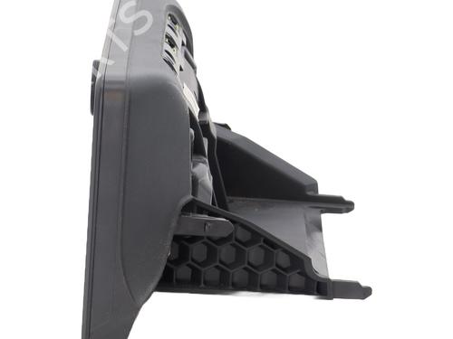 display-monitor-opel-combo-box-bodympv-k9-2018-33455802 main image