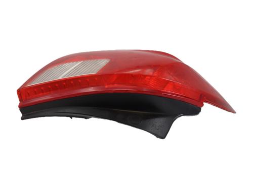 Used Left taillight Left taillight 38227738 38227738