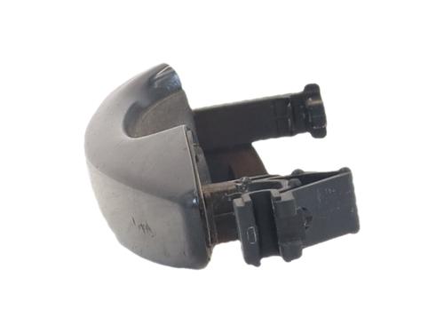 front-right-exterior-door-handle-peugeot-508-sw-i-8e_-2010-2011-2012-2013-2014-2015-2016-2017-2018-37747743 main image