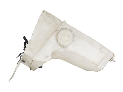 Used Windscreen washer tank MERCEDES-BENZ M-CLASS (W163) ML 270 CDI (163.113) (163 hp) 29748256