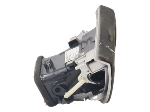 Air vent BMW 1 (F20) 118 d | BP37279995I21 - Image 2