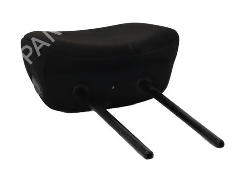 Used Headrest RENAULT KANGOO Express (FW0/1_) 1.5 dCi 90 (FW0G, FW05, FW08, FW11) (90 hp) 32438560