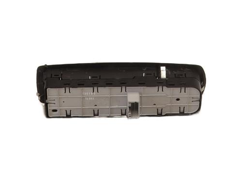 Left front window switch RENAULT LAGUNA III (BT0/1) 2.0 dCi (BT01, BT08, BT09, BT0E, BT0K, BT12, BT1C, BT1D,... | BP26153472I27  - Image 5