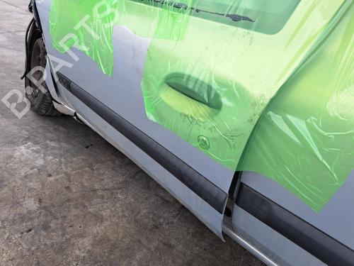 Headrest RENAULT CLIO II (BB_, CB_) 1.2 16V (BB05, BB0W, BB11, BB27, BB2T, BB2U, BB2V, CB05,... | BP31833169I31