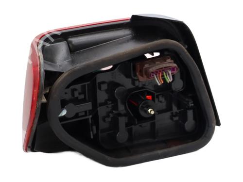 Used Right taillight Right taillight CITROËN XSARA Coupe (N0) 1.4 i (75 hp) 33877004 33877004