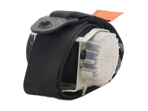 Used Front right seatbelt Front right seatbelt FORD FIESTA V (JH_, JD_) 1.4 TDCi (68 hp) 32471523 32471523