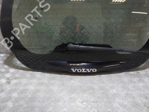 bootlid-window-volvo-c30-533-2006-2007-2008-2009-2010-2011-2012-2013-26904560 main image