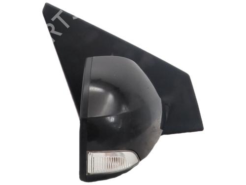 Retrovisor direito Retrovisor direito 38485124 38485124