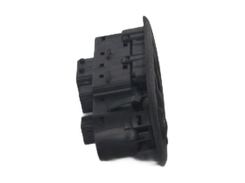 Left front window switch PEUGEOT 308 SW I (4E_, 4H_) 1.6 HDi | BP30517637I27 - Image 3