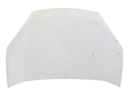 hood-fiat-doblo-cargo-263_-2010-38983091 main image