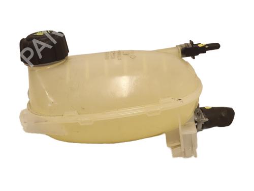 Used Expansion tank DACIA SANDERO III 1.0 TCe 90 (91 hp) 24256433