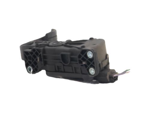 electronic-module-renault-twingo-ii-cn0_-2007-38057933 main image