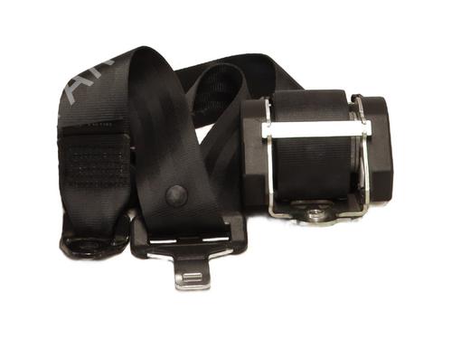 Seat buckle RENAULT KANGOO Express (FW0/1_) Z.E. (FW0Z, FW1Z) | BP26617048I32  - Image 5