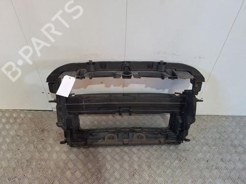 Used Front slam panel Front slam panel MINI MINI COUNTRYMAN (F60) Cooper (136 hp) 31275633 31275633