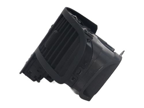 Headlight switch VW POLO (6N2) 1.4 16V | BP30703600I24 - Image 4