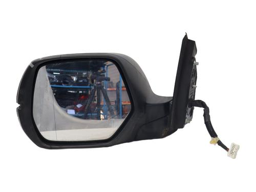 left-mirror-honda-cr-v-iv-rm_-2012-32207762 main image