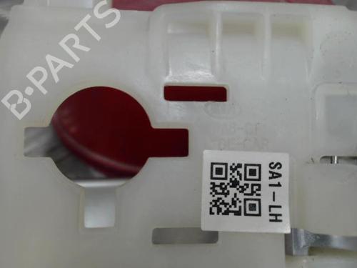 Front left interior door handle KIA NIRO I (DE) 1.6 GDI Plug-in Hybrid | BP24255107I13  - Image 5
