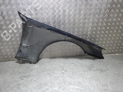 Left front fenders MERCEDES-BENZ S-CLASS (W220) S 320 CDI (220.025, 220.125) | BP24254077C41 