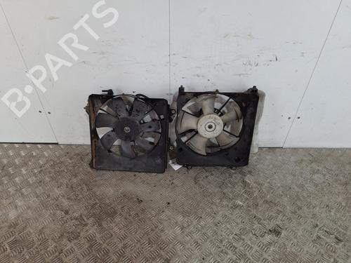 radiator-fan-honda-jazz-iii-ge_-gg_-gp_-za_-2007-31833161 main image