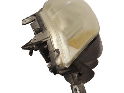 Used Right headlight Right headlight FIAT BRAVO II (198_) [2006-2016] 32341826 32341826