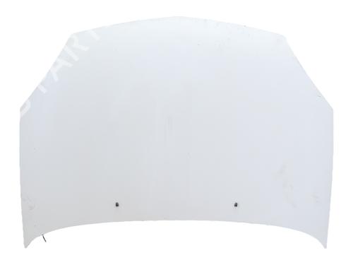 Motorhaube für Motorhaube 38238272 38238272