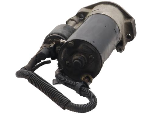 starter-mercedes-benz-e-class-t-model-s210-1996-1997-1998-1999-2000-2001-2002-2003-40164041 main image