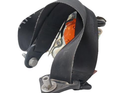 Front left seatbelt PEUGEOT EXPERT Van (V_) 2.0 BlueHDi 120 | BP37279992I26 - Image 3