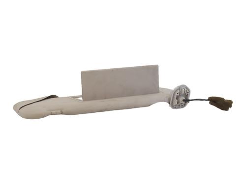 left-sun-visor-citroen-c5-ii-rc_-2004-2005-2006-2007-2008-37993552 main image