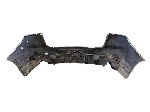 rear-bumper-renault-laguna-iii-bt01-2007-2008-2009-2010-2011-2012-2013-2014-2015-37608827 main image