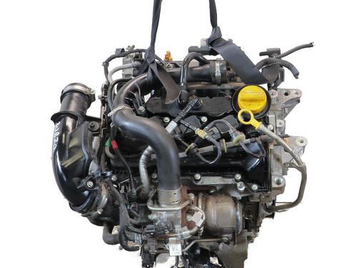 engine-renault-clio-v-b7_-2019-33016866 main image
