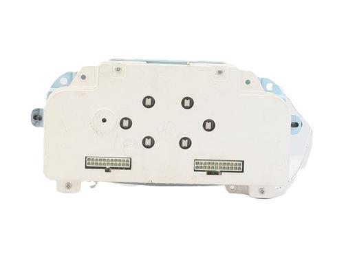 Instrument cluster LIGIER IXO 0.5 | BP38091002C47 - Image 2