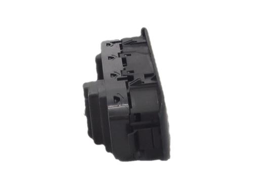 Left front window switch RENAULT RAFALE Coupe (DGM_) 1.2 E-TECH 200 Hybrid (DGM2) | BP37792013I27 - Image 4