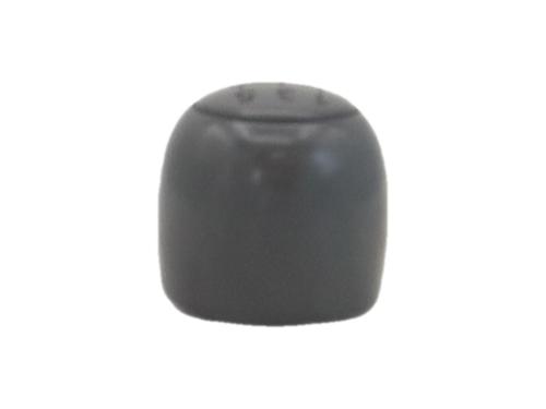 Gearknop FIAT PANDA (169_) 1.2 (169AXF2A, 169AXF1A) | BP38057882I34 - Image 3