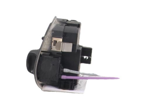 Used Mirror switch Mirror switch MERCEDES-BENZ C-CLASS Coupe (CL203) C 230 Kompressor (203.747) (197 hp) 39980464 39980464