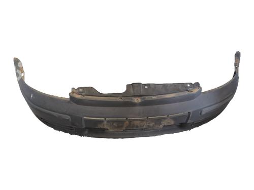 Used Front bumper Front bumper FIAT PANDA (169_) 1.1 (169.AXA1A) (54 hp) 36307426 36307426