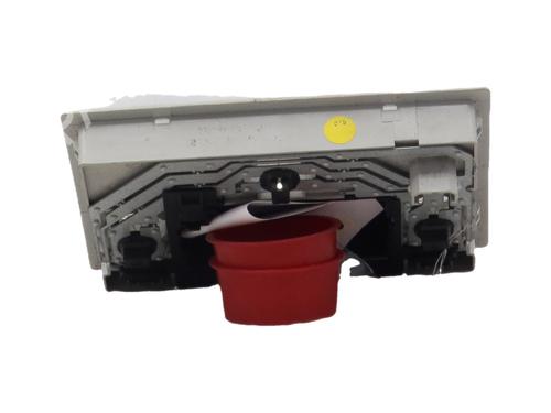 Used Interior roof light Interior roof light VW POLO V (6R1, 6C1) 1.6 TDI (90 hp) 40077829 40077829