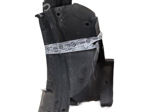 Used Wheel arch Wheel arch FIAT TALENTO Van (296_) 2.0 EcoJet (120 hp) 34384940 34384940