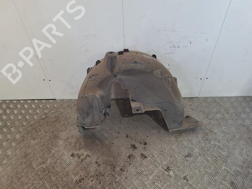 wheel-arch-peugeot-208-i-ca_-cc_-2012-2013-2014-2015-2016-2017-2018-2019-2020-2021-31803195 main image