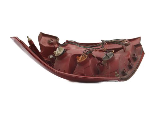 Right taillight SUZUKI SWIFT III (MZ, EZ) 1.3 DDiS (RS413D) | BP31136214C35