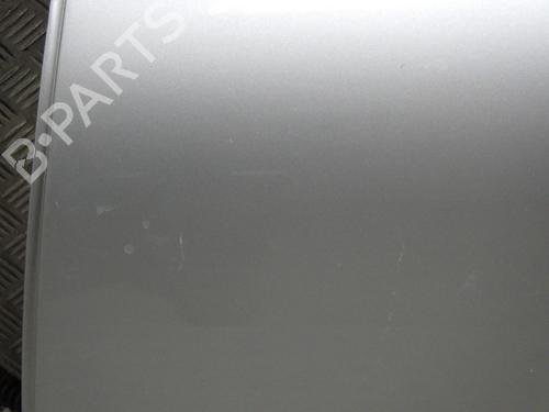 Left rear door TOYOTA AVENSIS VERSO (_M2_) 2.0 D (CLM20_, CLM20R) | BP28103225C4 