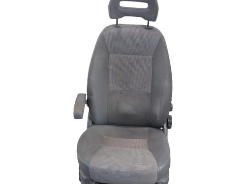 Left front seat PEUGEOT BOXER Van 2.2 HDi 120 | BP40438973C15 - Image 2