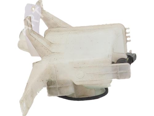 Sprinklertank CHEVROLET SPARK (M300) 1.0 | BP39165193C113 - Image 2