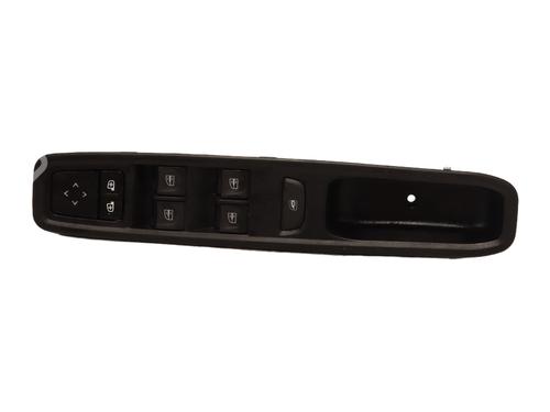 Used Left front window switch DACIA SANDERO III 1.0 TCe 90 (91 hp) 24256435