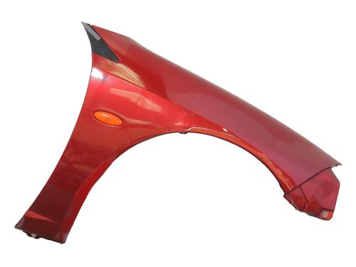 Used Right front fenders FORD COUGAR (EC_) 2.5 V6 24V (170 hp) 32504613