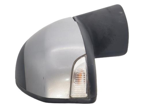 Bakspejl Højre RENAULT SCÉNIC III (JZ0/1_) 1.6 dCi (JZ00, JZ12) (130 hp) 31908513