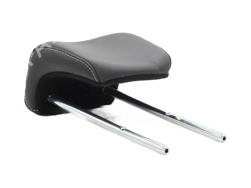 Used Headrest Headrest RENAULT SCÉNIC III (JZ0/1_) 1.5 dCi (110 hp) 35925388 35925388