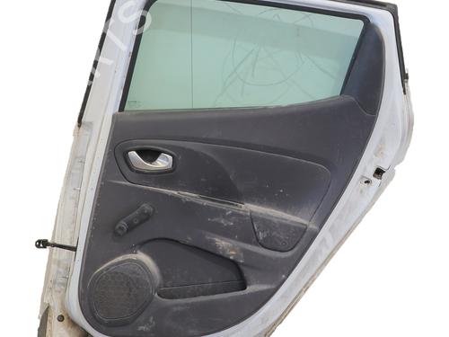 right-rear-door-renault-clio-iv-bh_-2012-2013-2014-2015-2016-2017-2018-2019-2020-2021-36115567 main image