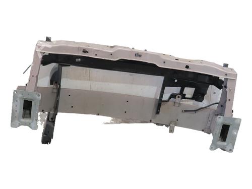 Frontplade/Frontkurv Frontplade/Frontkurv 39155646 39155646
