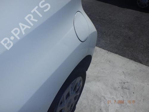 Climate control TOYOTA AYGO (_B4_) 1.0 VVTi (KGB40) | BP24257993I5 - Image 4